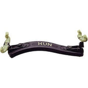Kun – 400C Viola Collapsible Shoulder Rest