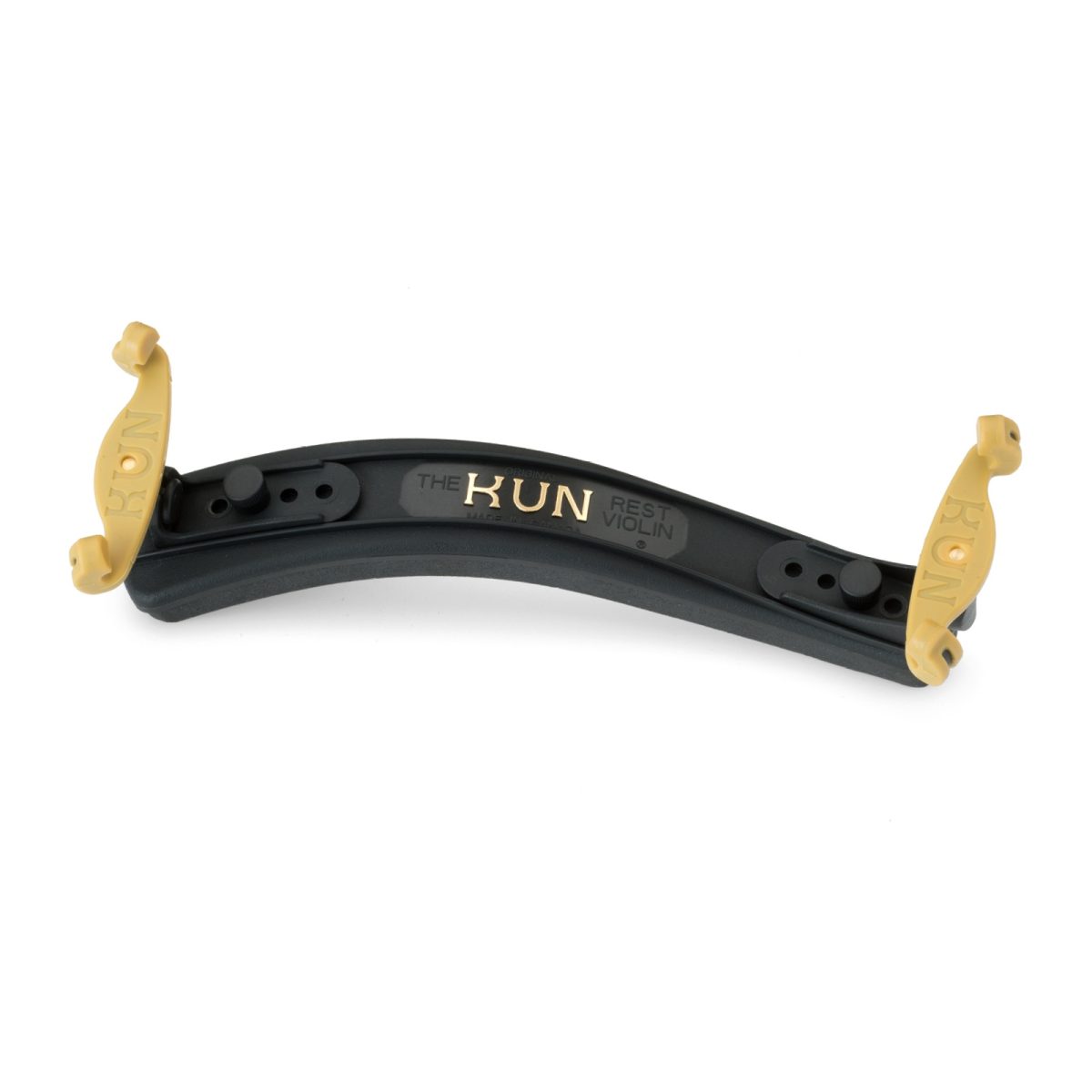 Kun – Original Violin Shoulder Rest