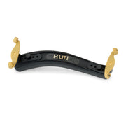Kun – Original Violin Shoulder Rest