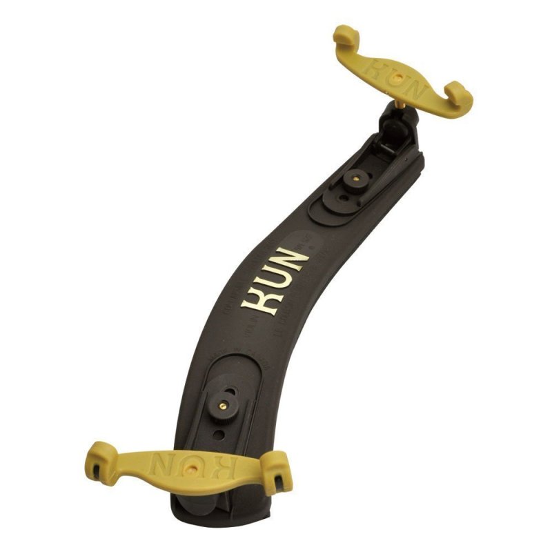 KUN - 4/4 Violin Shoulder Rest #KUN300