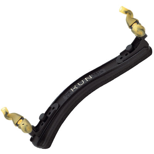KUN - 4/4 Violin Shoulder Rest #KUN300