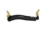 KUN - Super Shoulder Rest for Violin 3/4 - 1/2 #KUN700