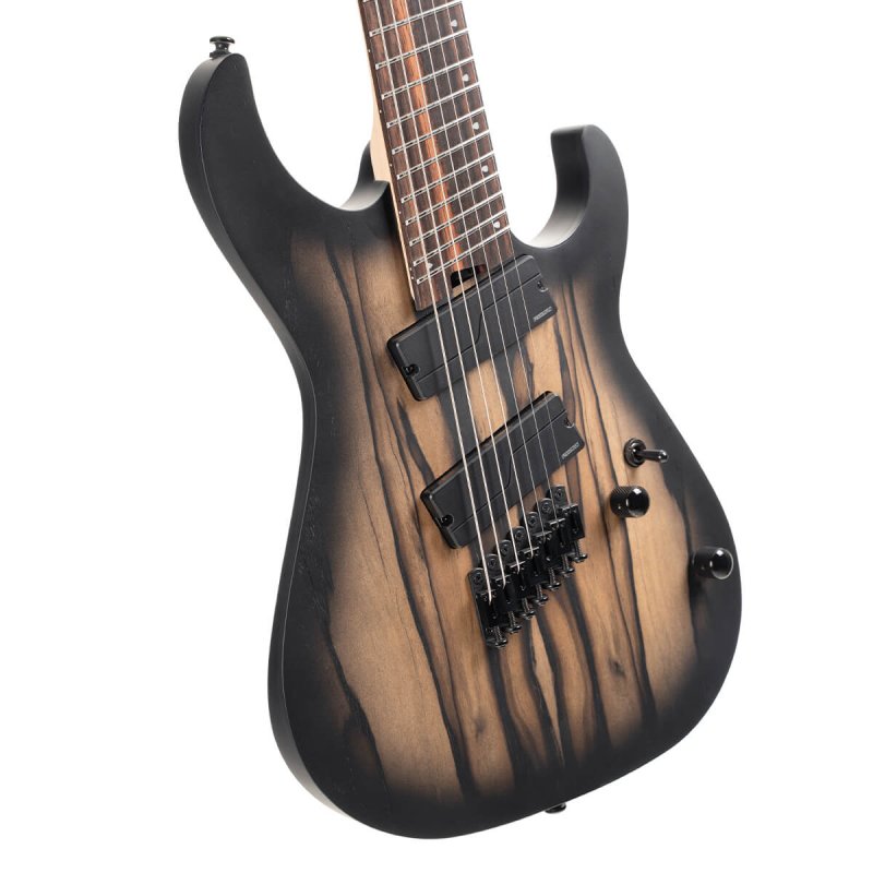 Cort - KX507MS Pale Moon #KX507MS-NBB