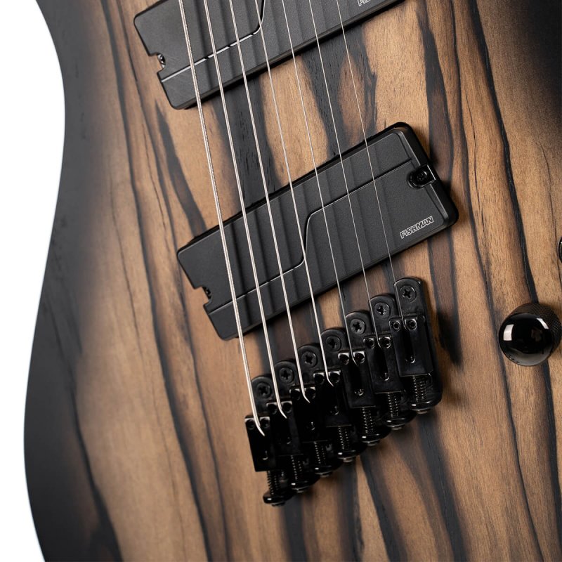 Cort - KX507MS Pale Moon #KX507MS-NBB
