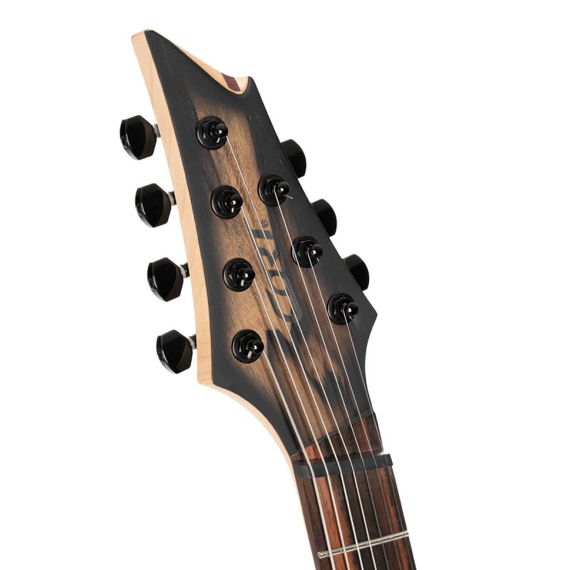 Cort - KX507MS Pale Moon #KX507MS-NBB