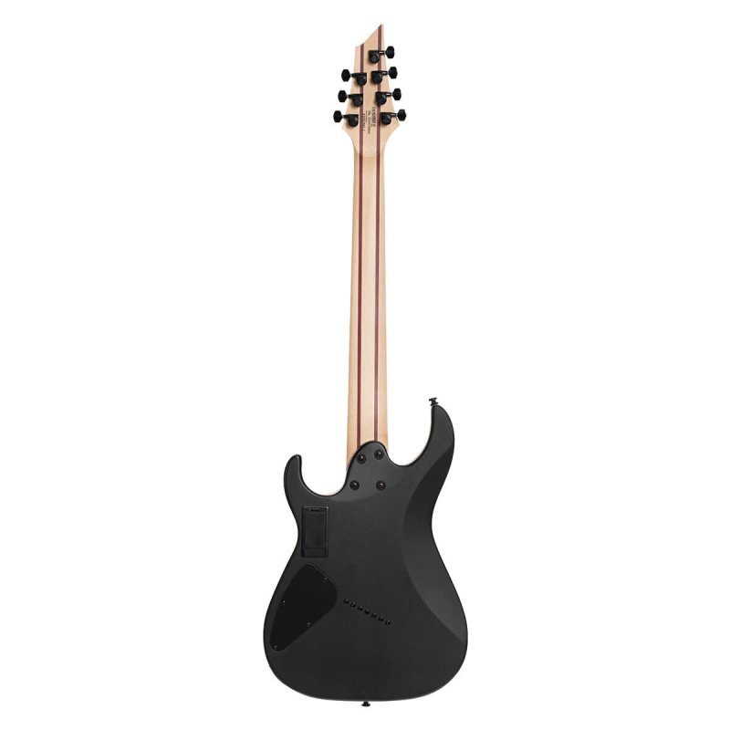 Cort - KX507MS Pale Moon #KX507MS-NBB