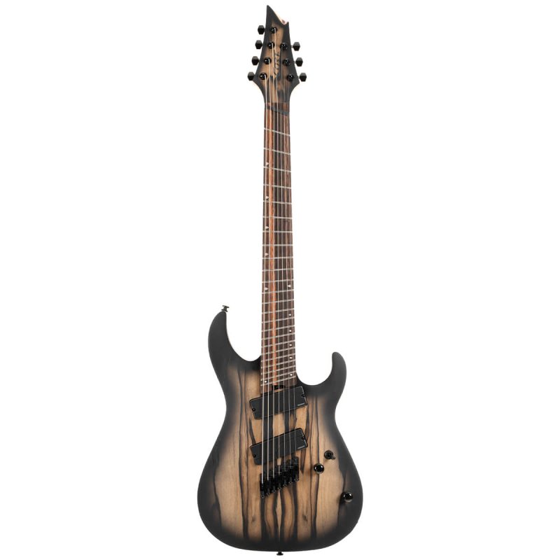 Cort - KX507MS Pale Moon #KX507MS-NBB