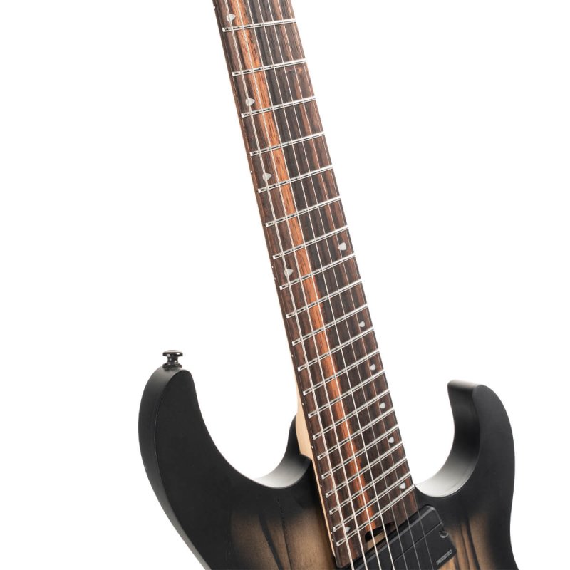 Cort - KX507MS Pale Moon #KX507MS-NBB