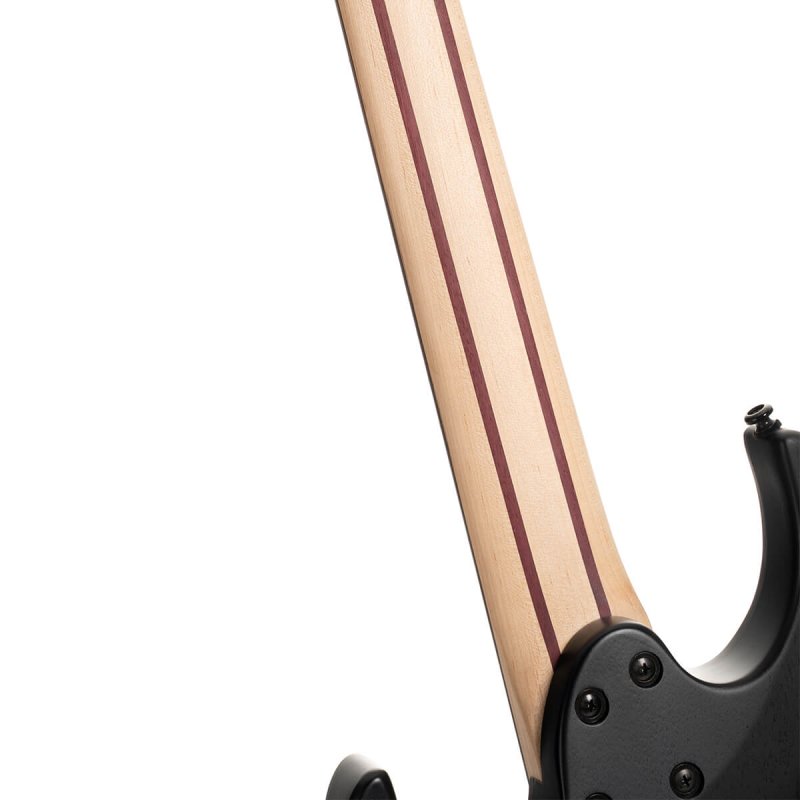 Cort - KX507MS Pale Moon #KX507MS-NBB