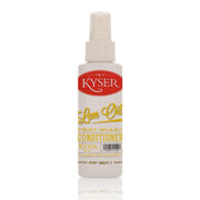 Kyser - KDS800 Lem-Oil Fretboard Conditioner