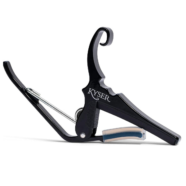Guitar Accessories