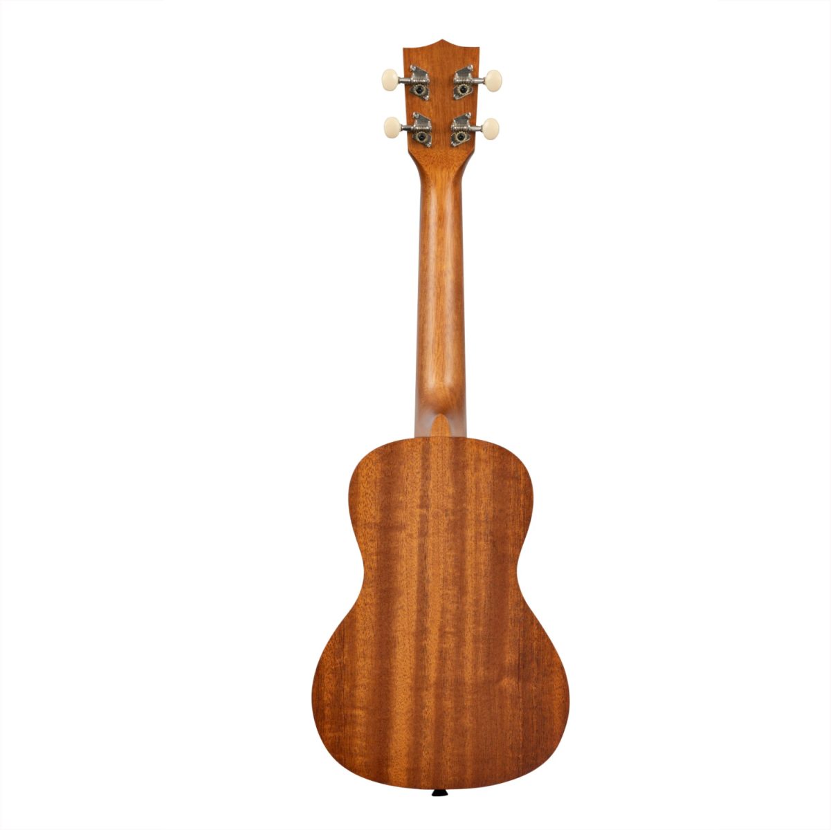 Kala - Surf Series Wipeout Concert Ukulele-back
