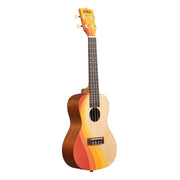 Kala - Swell Concert Ukulele