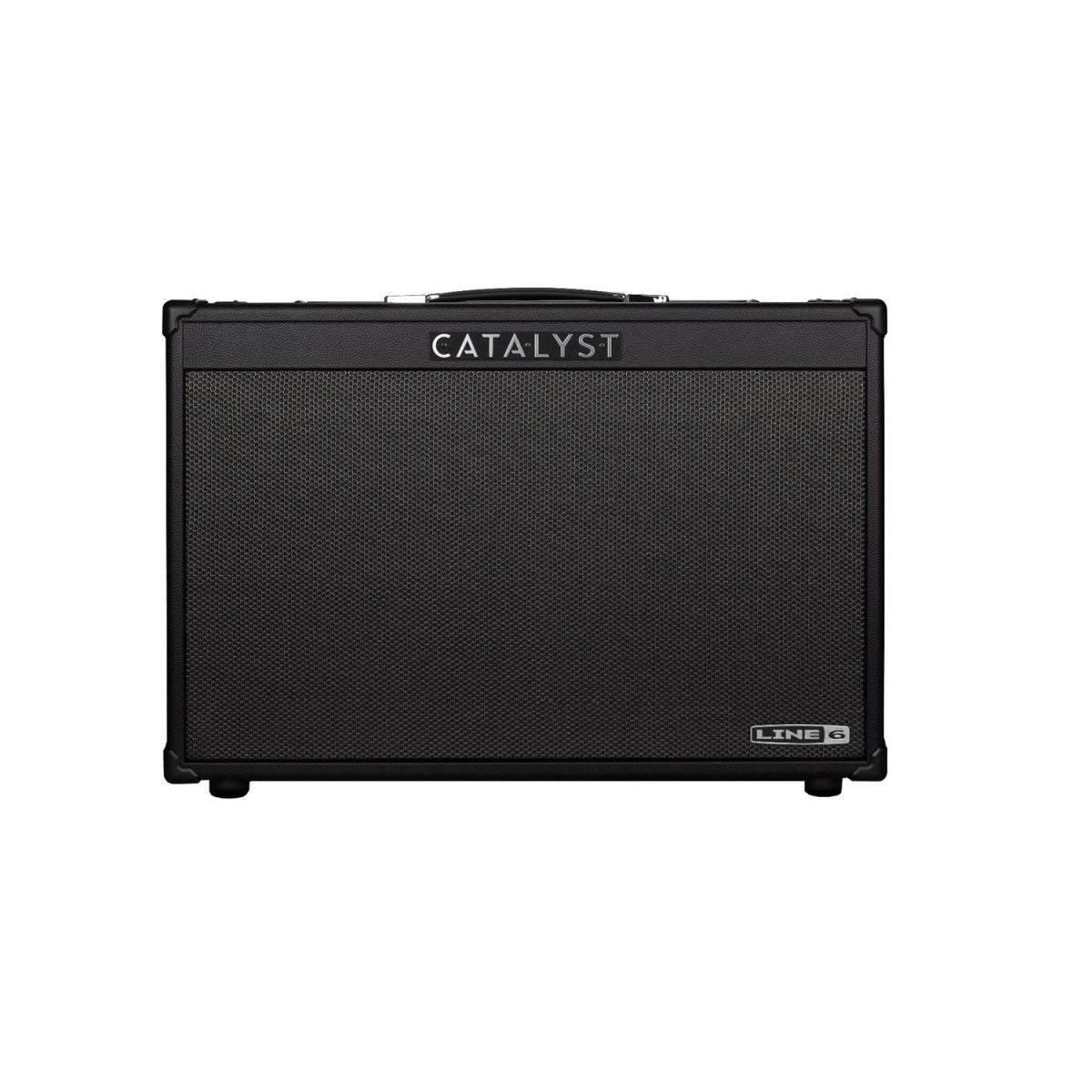 Line 6 - Catalyst 200 - Guitar Amp