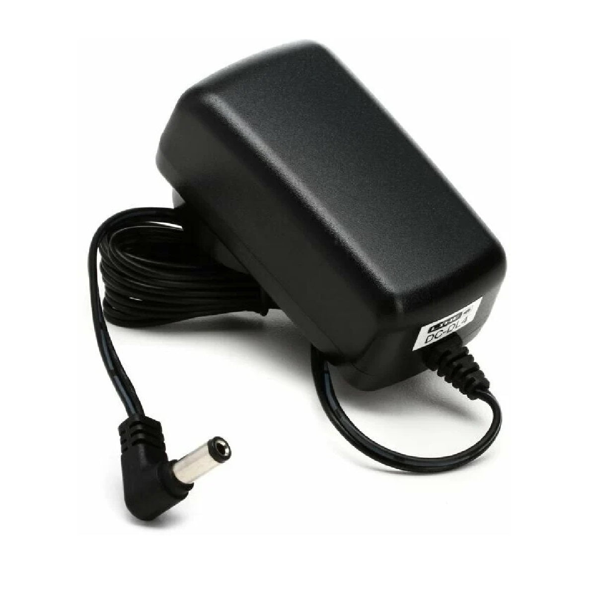 Line 6 - Power Supply for DL4 Delay Modeler - DC-DL4