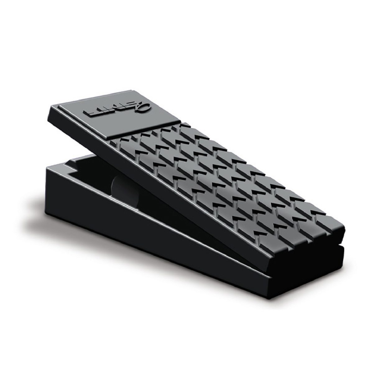 Line 6 - EX-1 Expression Pedal
