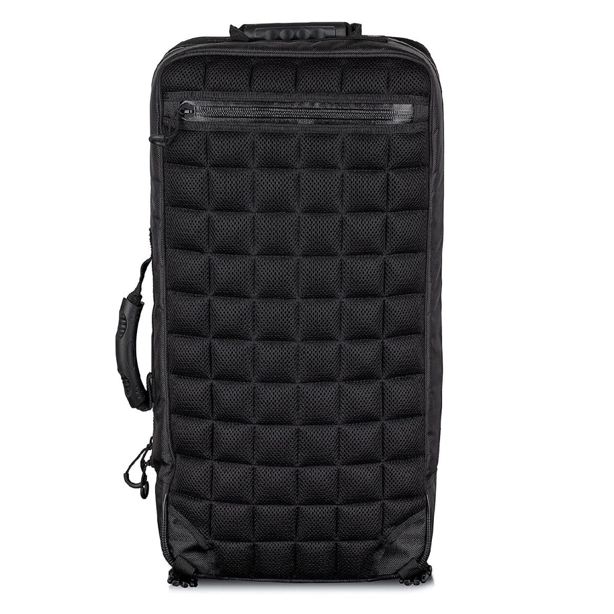 Line 6 - Helix Backpack Back