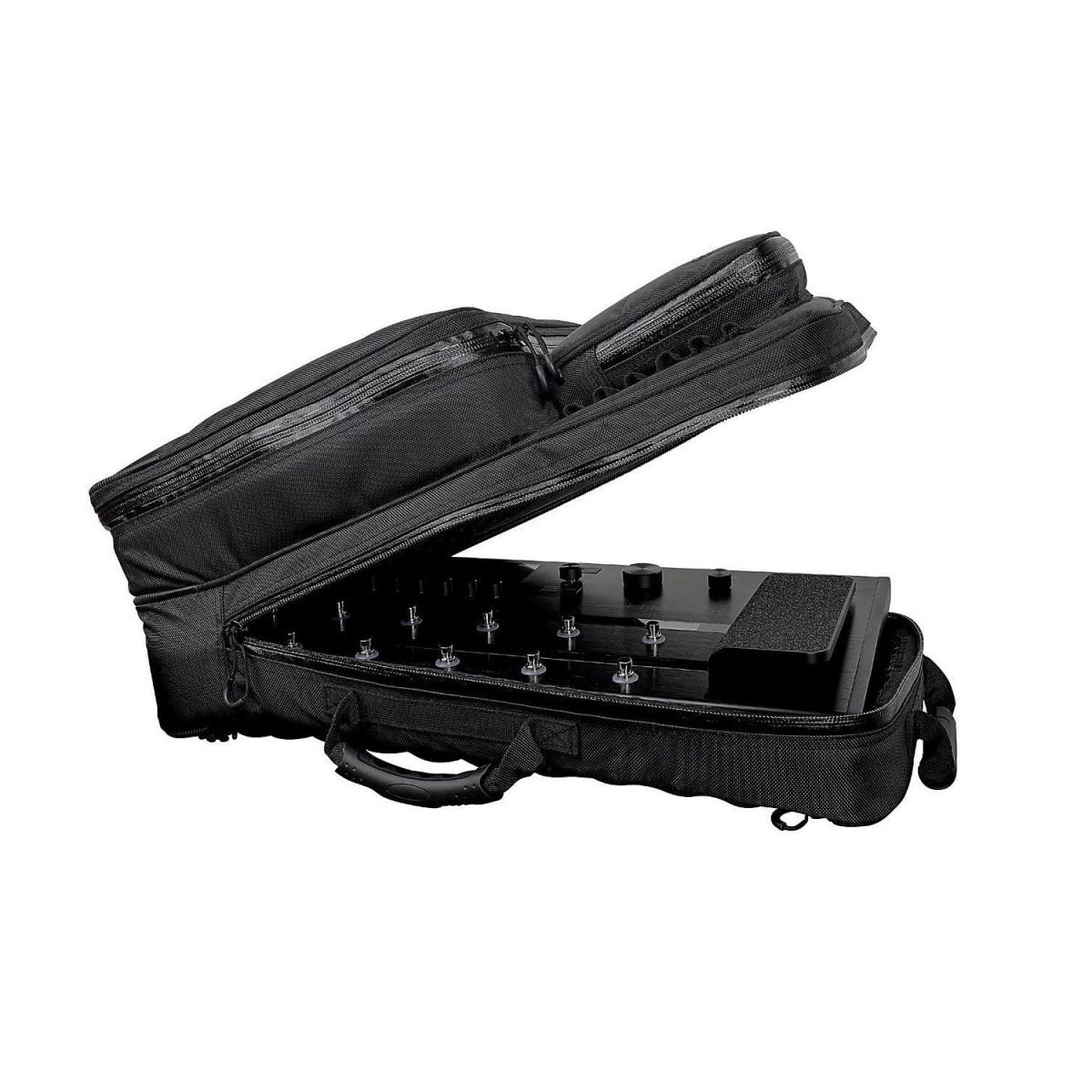 Line 6 - Helix Backpack Inside