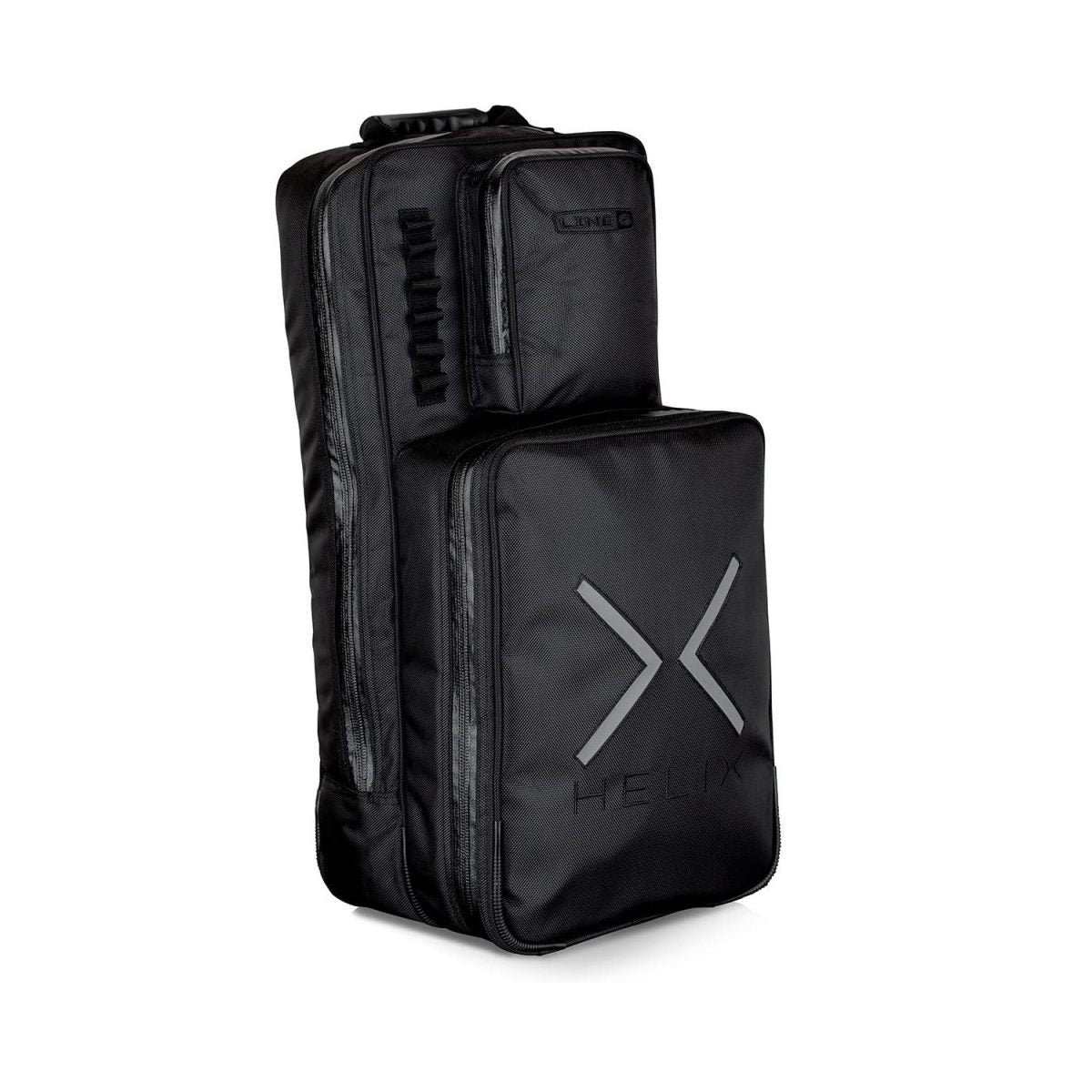 Line 6 - Helix Backpack