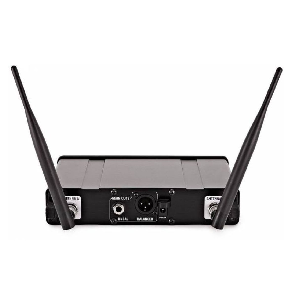 Line 6 - XD-V55HS Digital Wireless Headset Microphone Back