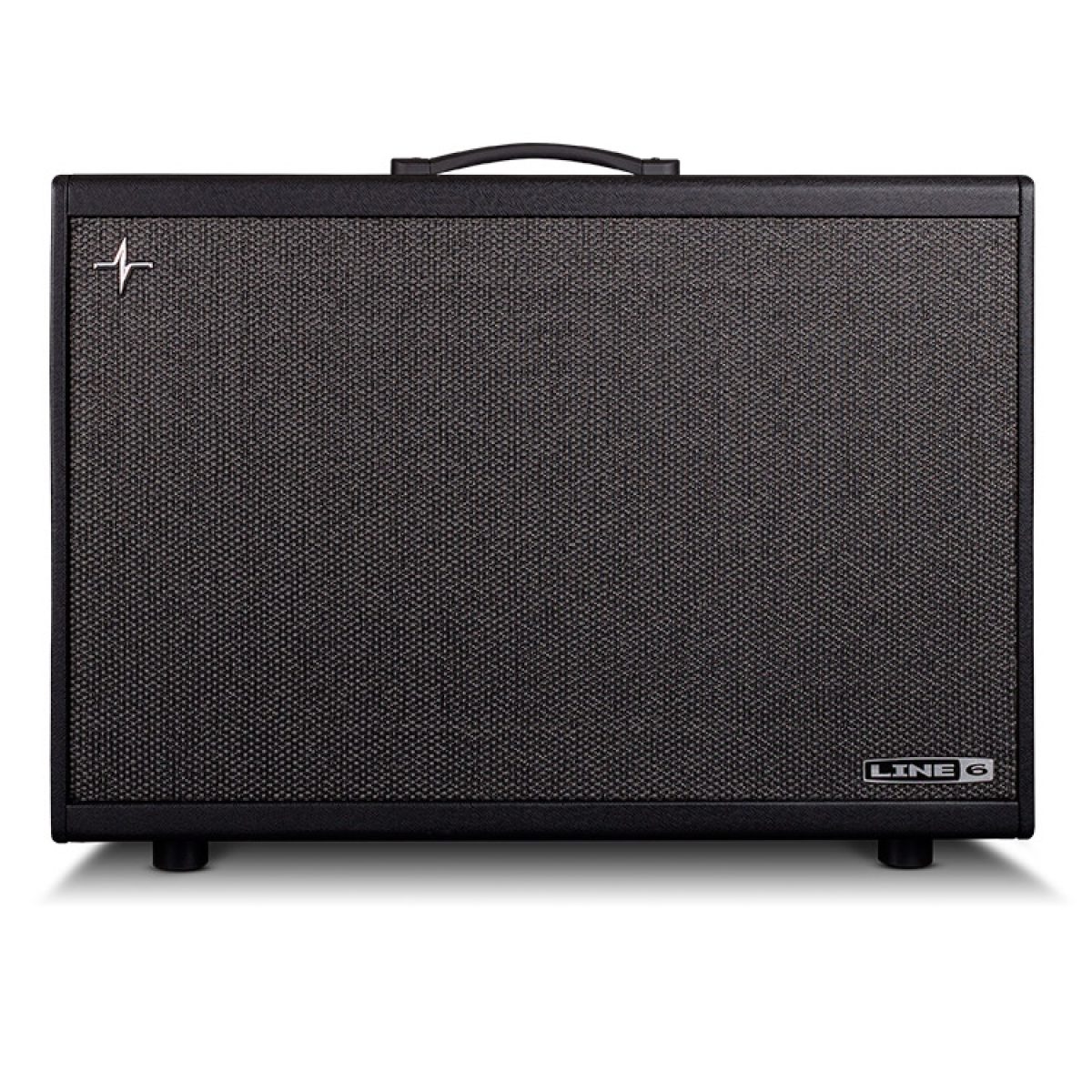 Line 6 - Powercab 212 Plus