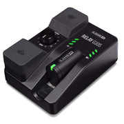 Line 6 - Relay G10S Wireless Guitar System