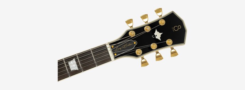 Sire - Larry Carlton Electric Guitar, Tobacco Sunburst #L7V-NEWGEN-TSGH