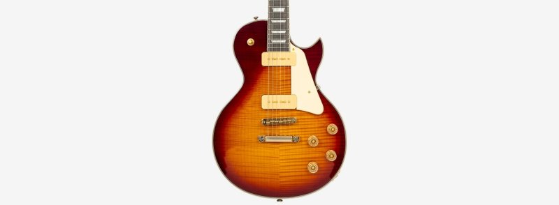 Sire - Larry Carlton Electric Guitar, Tobacco Sunburst #L7V-NEWGEN-TSGH