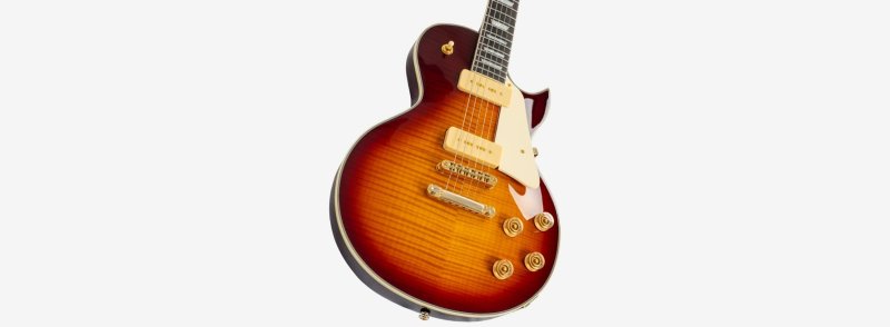 Sire - Larry Carlton Electric Guitar, Tobacco Sunburst #L7V-NEWGEN-TSGH