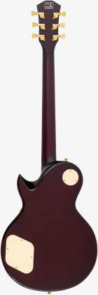 Sire - Larry Carlton Electric Guitar, Tobacco Sunburst #L7V-NEWGEN-TS