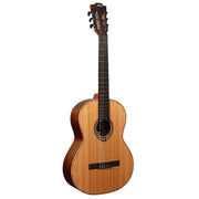LAG Guitars - Occitania 170 Classic