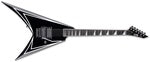 ESP - LTD Alexi Laiho Sawtooth 20th Anniversary #LALEXISAWTOOTHSE