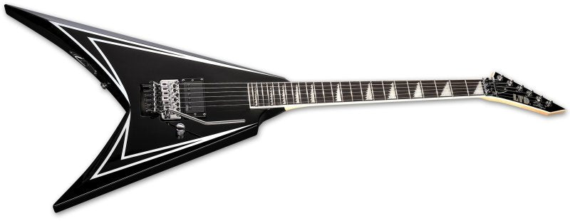 ESP - LTD Alexi Laiho Sawtooth 20th Anniversary #LALEXISAWTOOTHSE