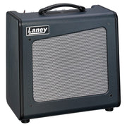 Laney CUB-SUPER12 Guitar Amplifier