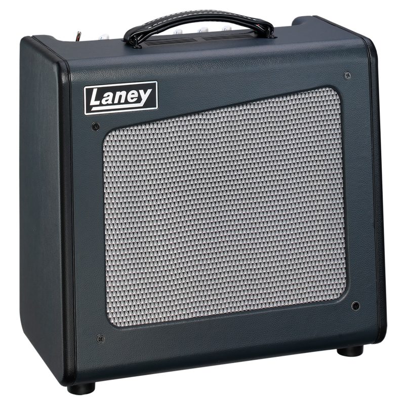 Laney CUB-SUPER12 Guitar Amplifier