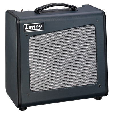 Laney CUB-SUPER12 Guitar Amplifier