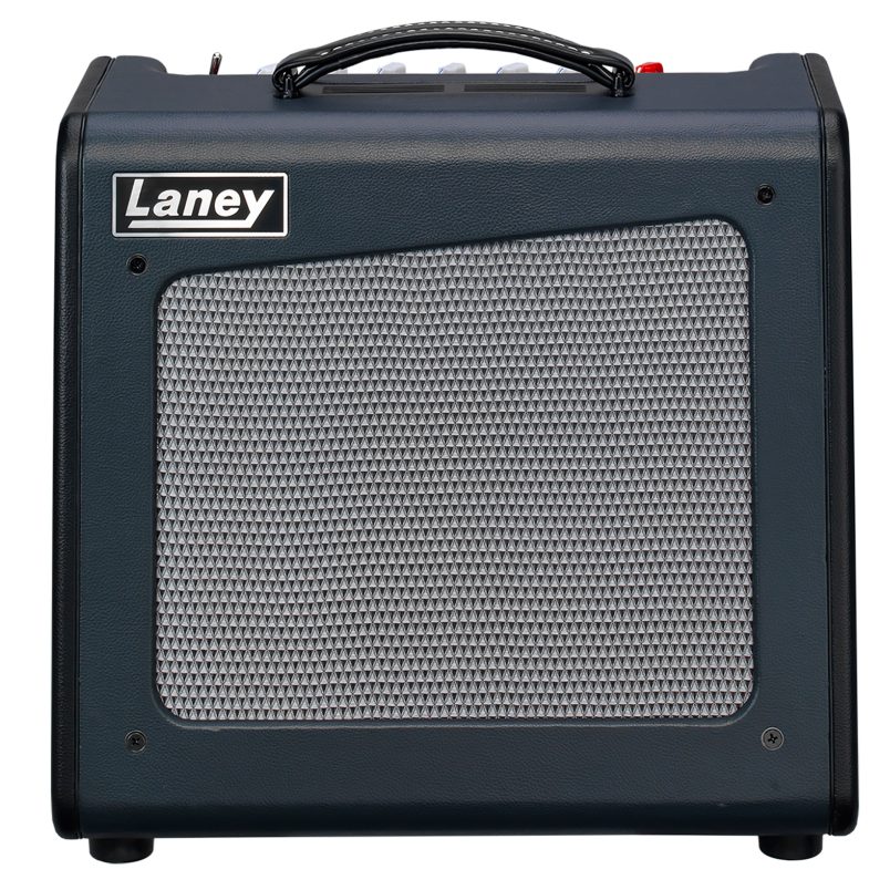 Laney CUB-SUPER12 Guitar Amplifier front