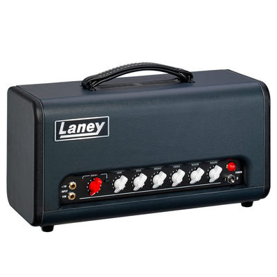 Laney CUB-SUPERTOP Guitar Head