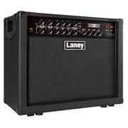 Laney - Ironheart Black Country Customs IRT30-112 Combo