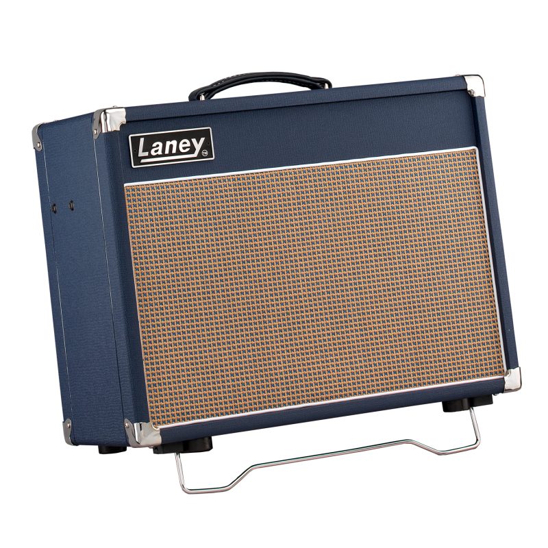 Laney Lionheart L5T-112 Guitar Amp