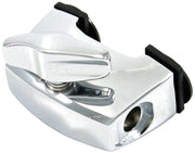Pearl - Leg Bracket Masters #LB-40-PEARL