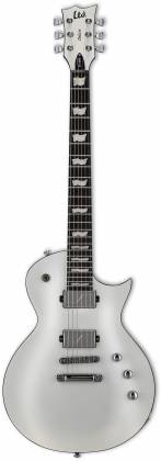 ESP - LTD EC-1000 Electric Guitar, Pearl White #LEC1000PW