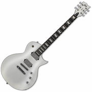 ESP - LTD EC-1000 Electric Guitar, Pearl White #LEC1000PW