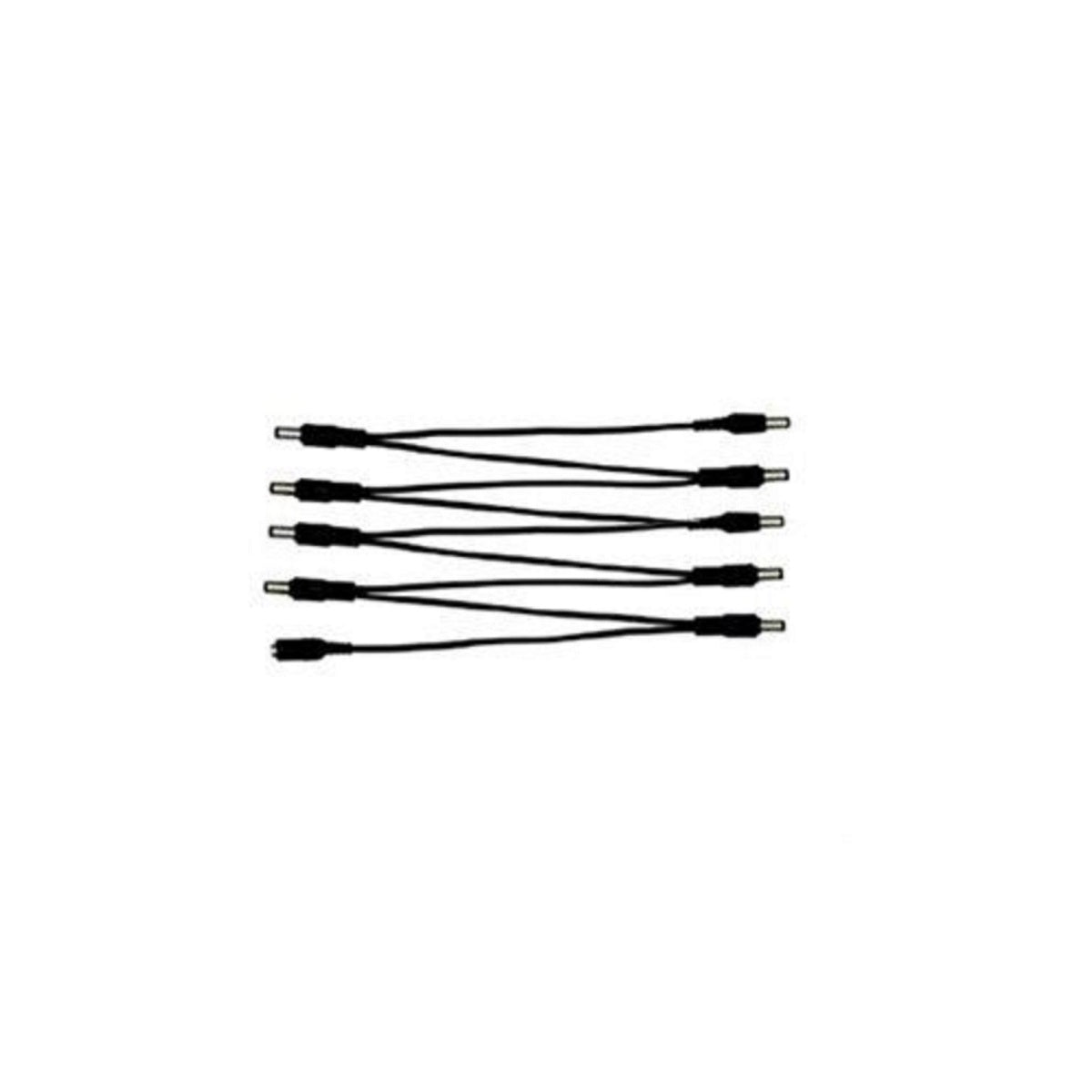 Leem - CD-10 - Power Supply Daisy Chain