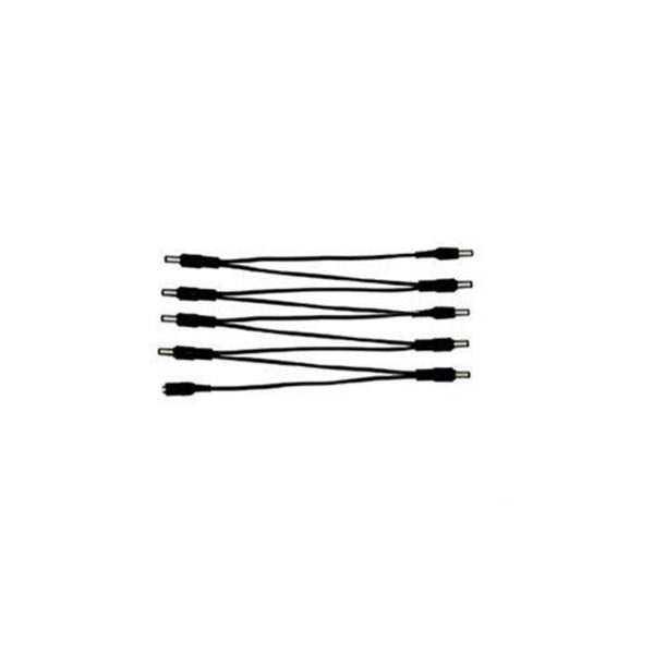 Guitar Accessories