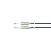 Leem - 10' Instrument Cable #CR-10