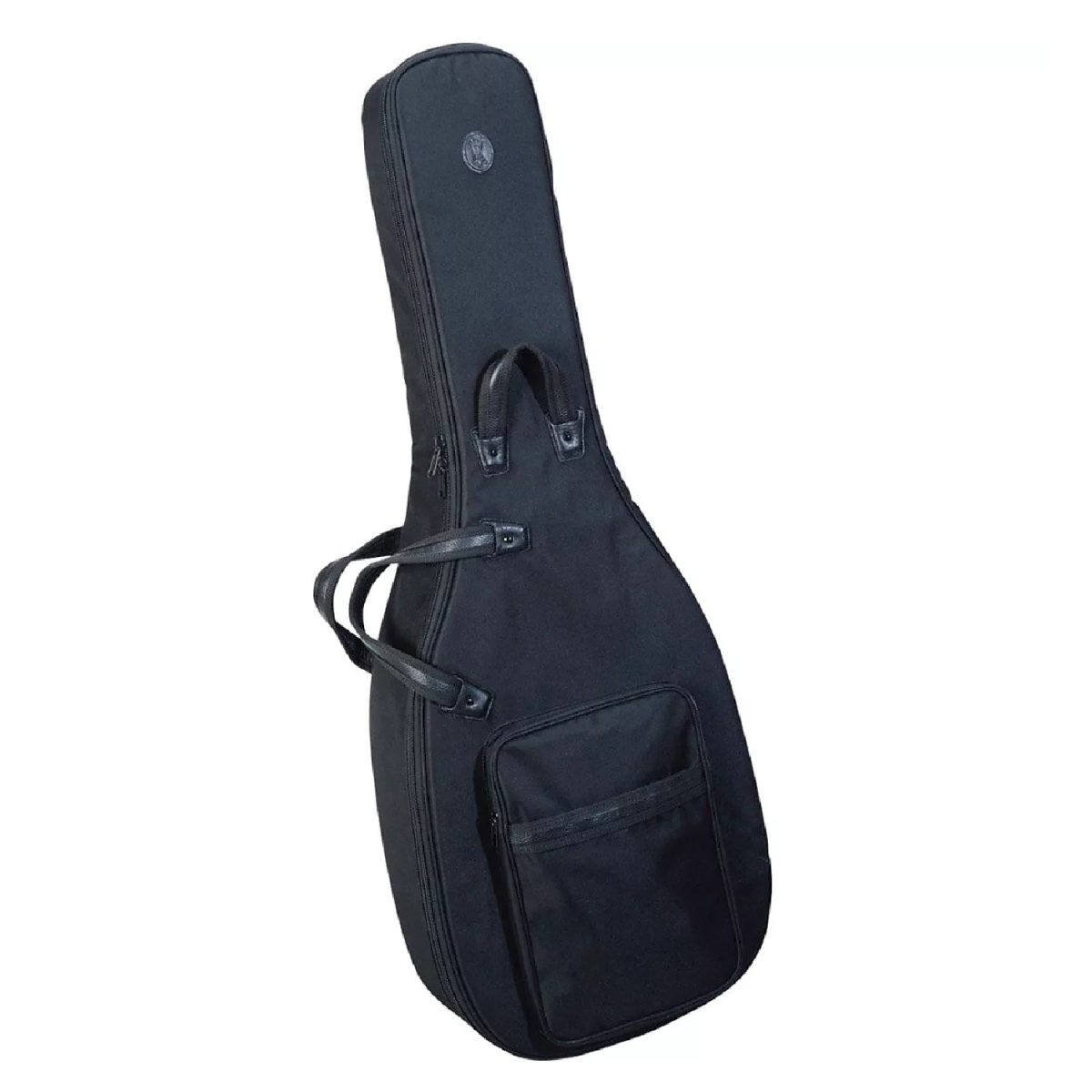 Levy's - CCG120 Acoustic Dreadnought Gig Bag