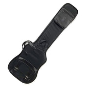 Levy's - CM19L Bass Gigbag Premium Deluxe