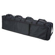Levy's - CMK03 Polyester Keyboard Bag