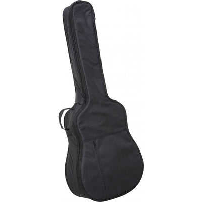 Levy's EM20 acoustic guitar gigbag